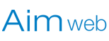 AimWeb